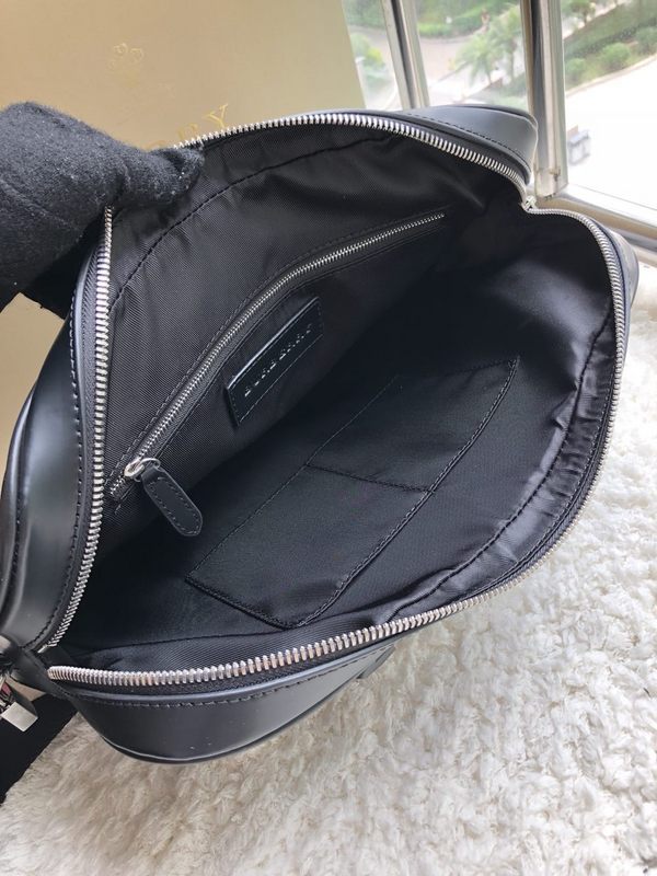 ELE Fashion -BBR Bags - 1118