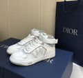 SAMCC - DOR Women Shoes - 211