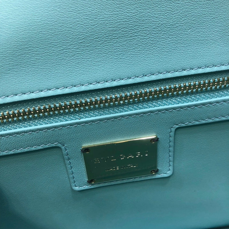 Glami-i - BGL Lady Bags - 131