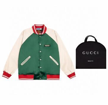 SAMC - Mix Jackets - 815