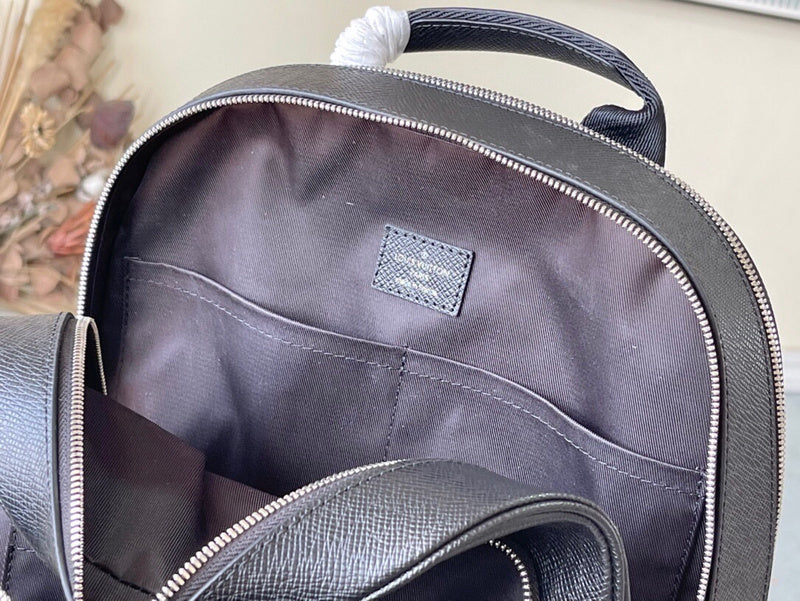 GlamI Lu-Vi bags - 4727