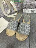 SAMCC - DOR Women Shoes - 2179