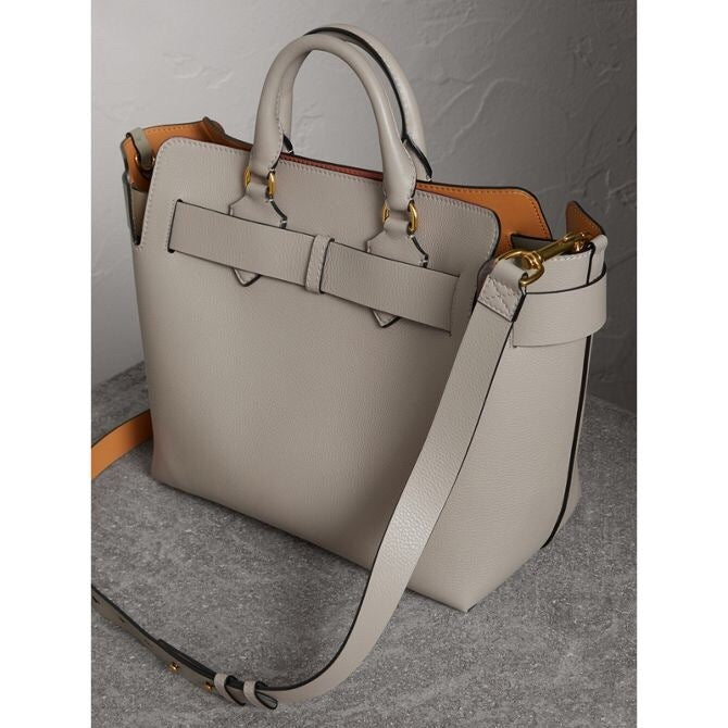 ELE Fashion -BBR Bags - 1112