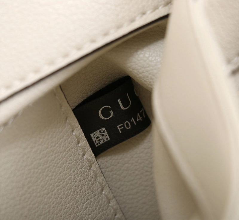 Satchel Bags - GCI Bags - 1362