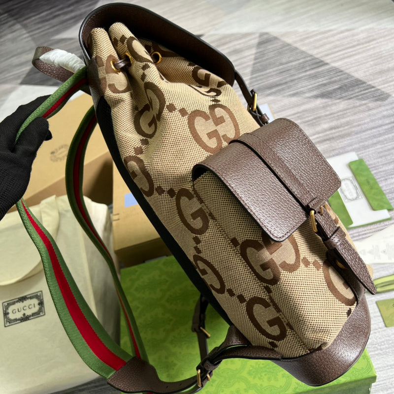 Glami Fashion - GCI Bags - 13206