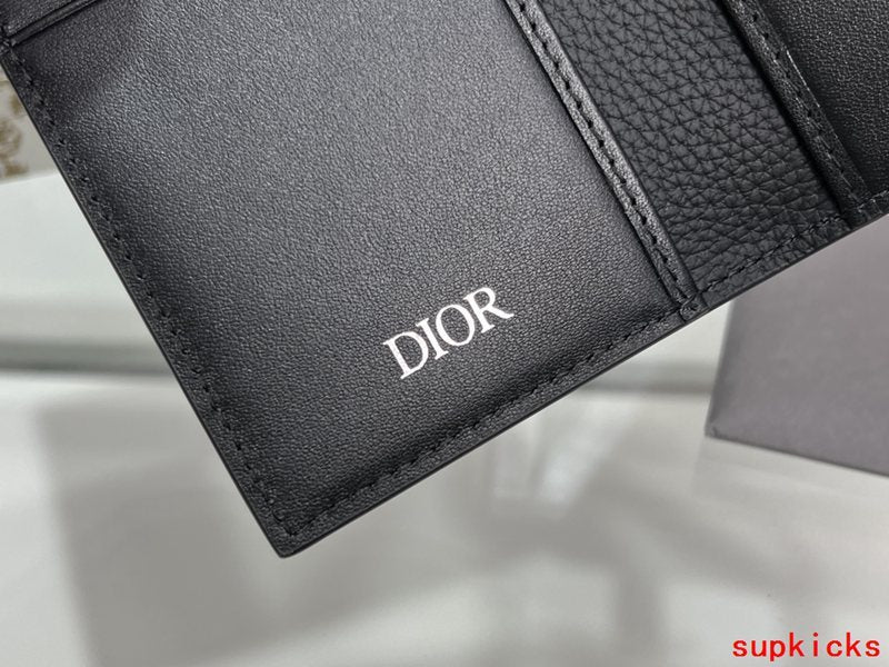 Glami- - Mix Wallets - 162