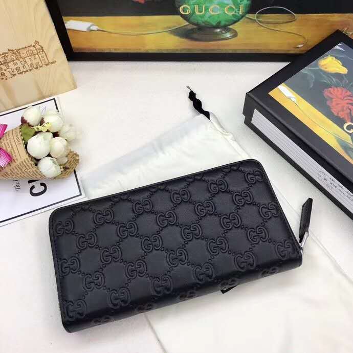 glamy - GCI Bags - 651