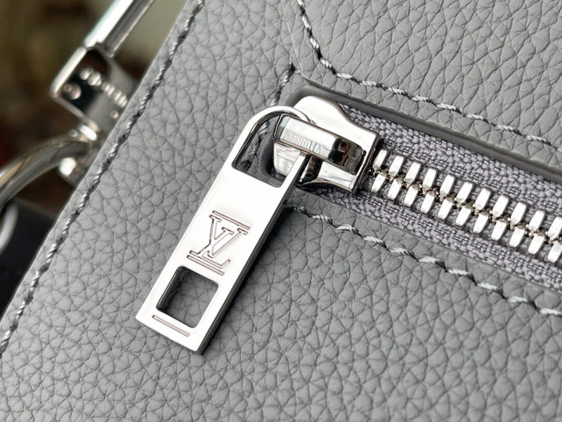 GlamI Lu-Vi bags - 5302