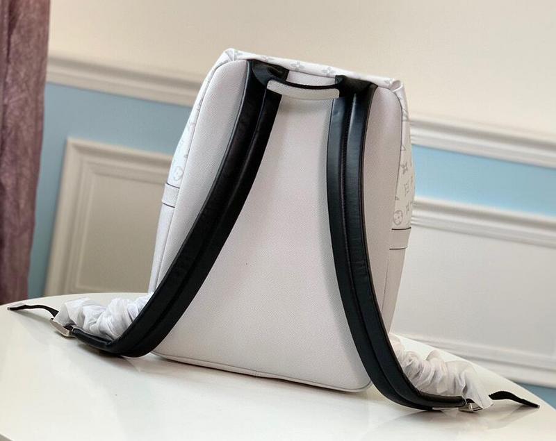 glamy - LOV Bags - 2914
