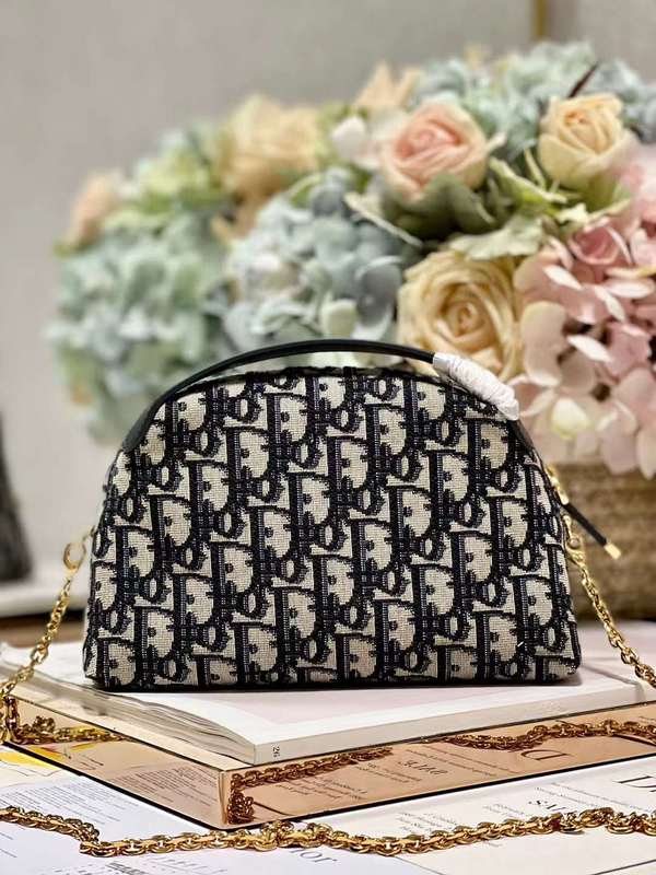 DOR Bags - Glami - 072