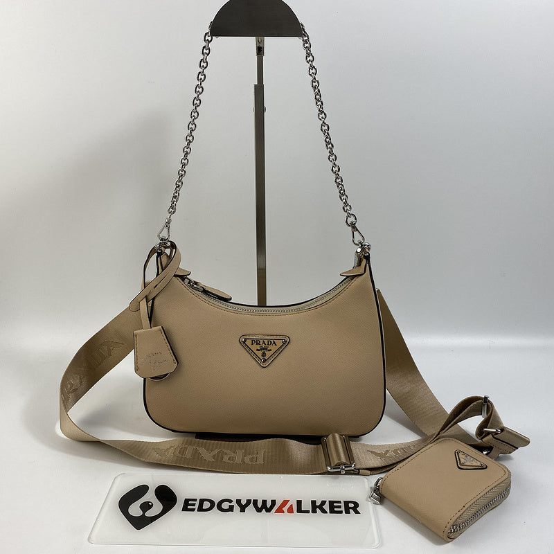 Glami - PD Bags - 255