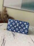 Fashion Lu-Vi bags - 5279