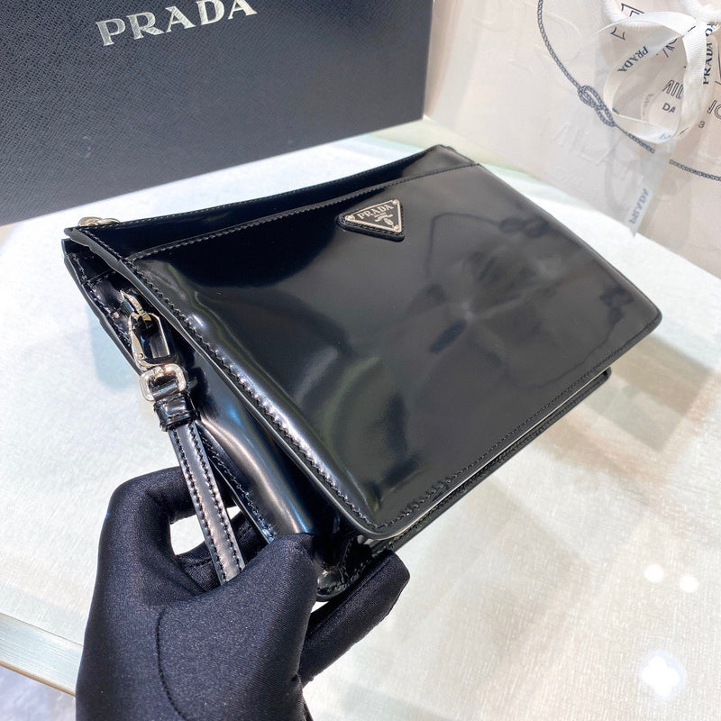 Glami-i - PD Wallets - 008