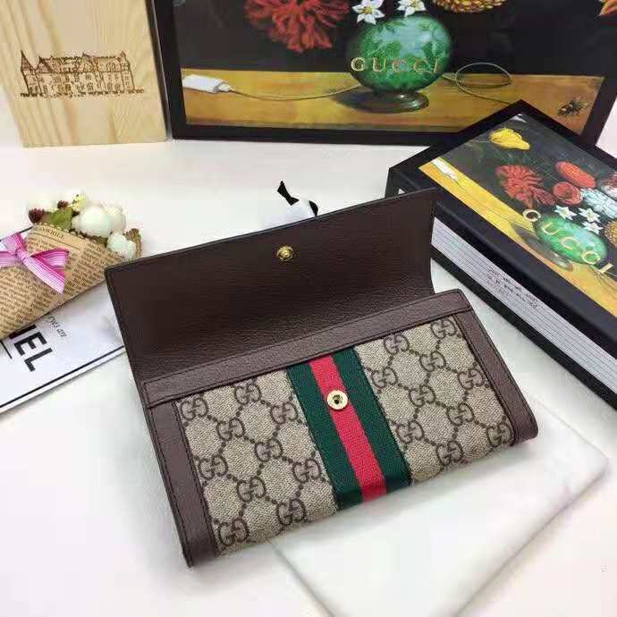 glamy - GCI Bags - 730
