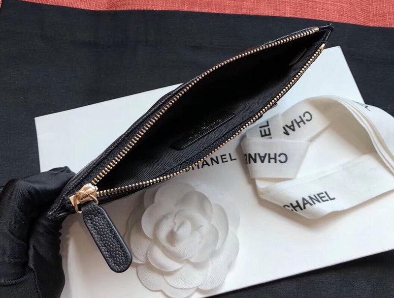 Satchel Bags - CHL Bags - 343