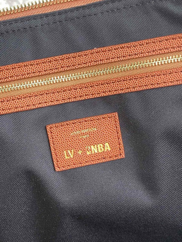 Glami- - LOV Men Bags - 525