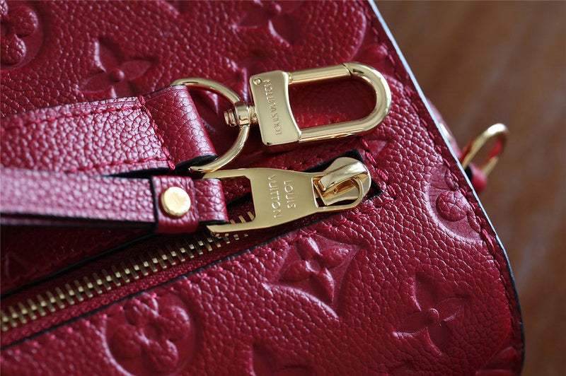 Glami-is - LOV Lady Bags - 1575