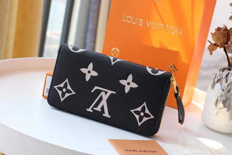 Satchel Bags - VL Bags - 6700