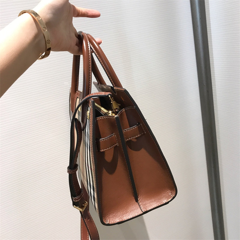 Glami- - BOR Bags - 006
