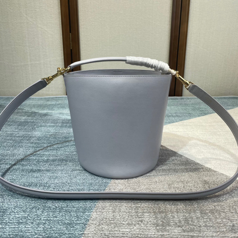 Glamy - COL Bags - 716