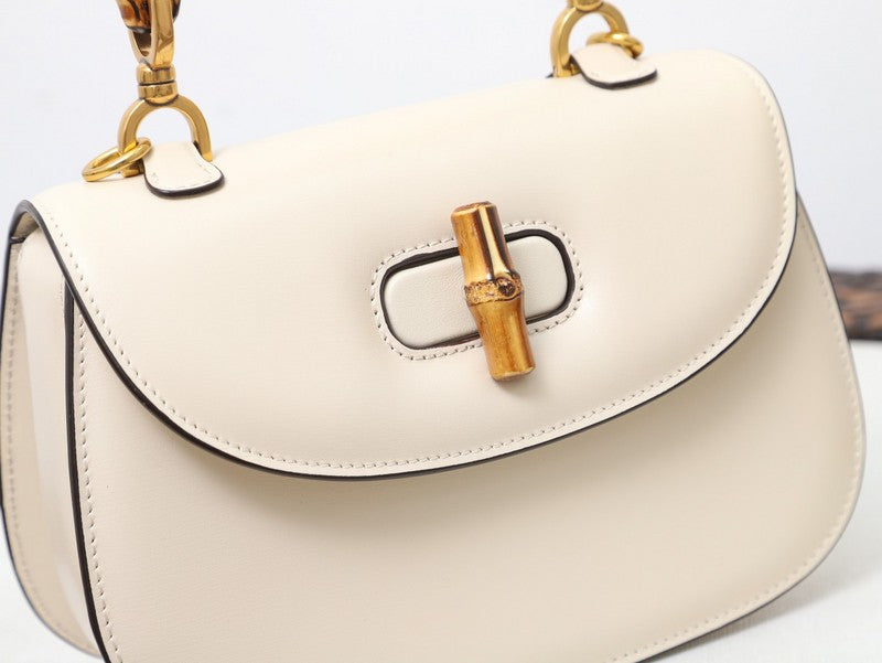 Satchel Bags - GCI Bags - 1198