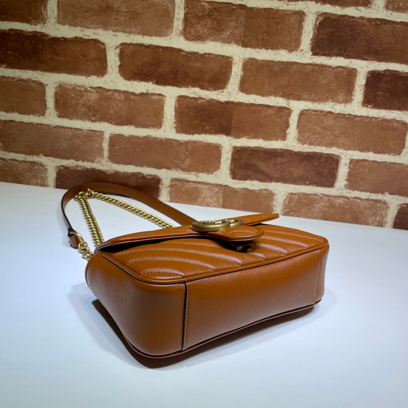Glami Fashion - GCI Bags - 2874