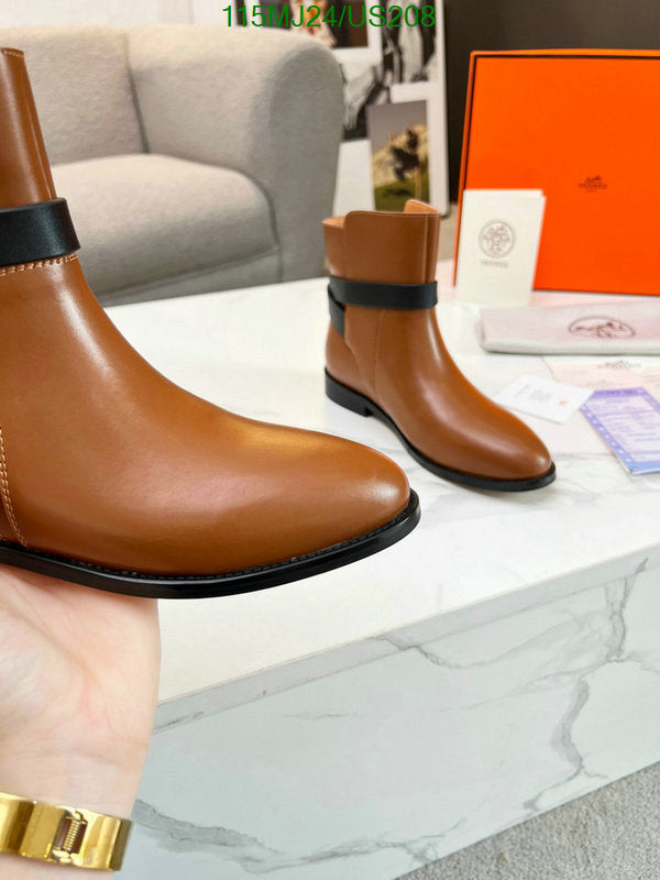 SAMC - HMS Women Shoes - 179