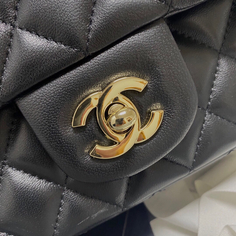 GlamI - CHL Bags - 3327