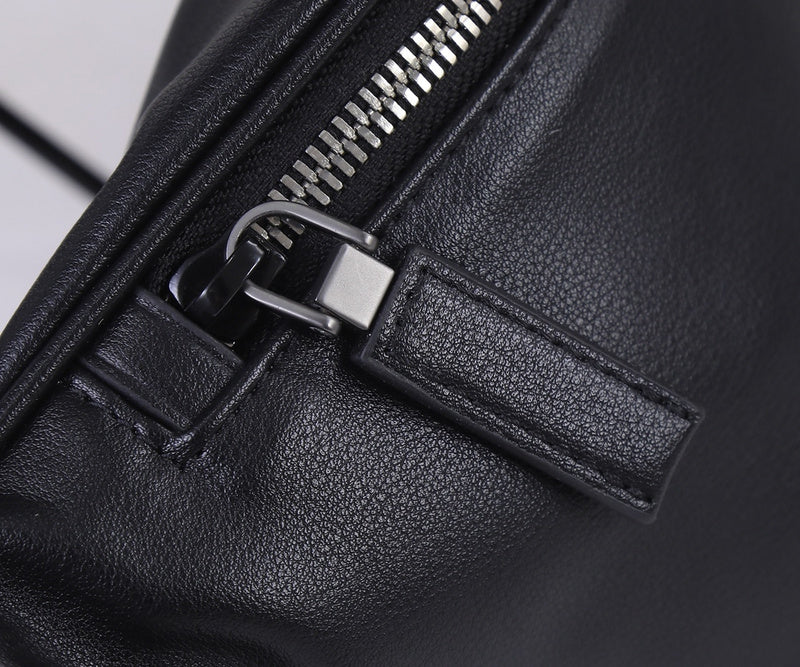 Satchel Bags - PRA Bags - 274