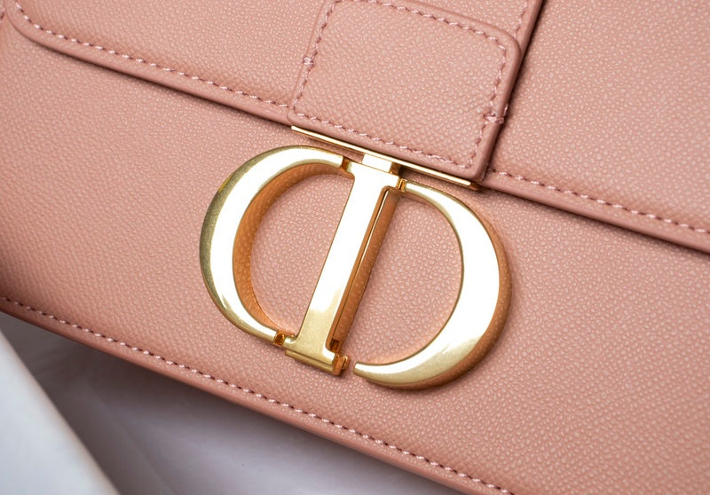 Satchel Bags - DOR Bags - 647