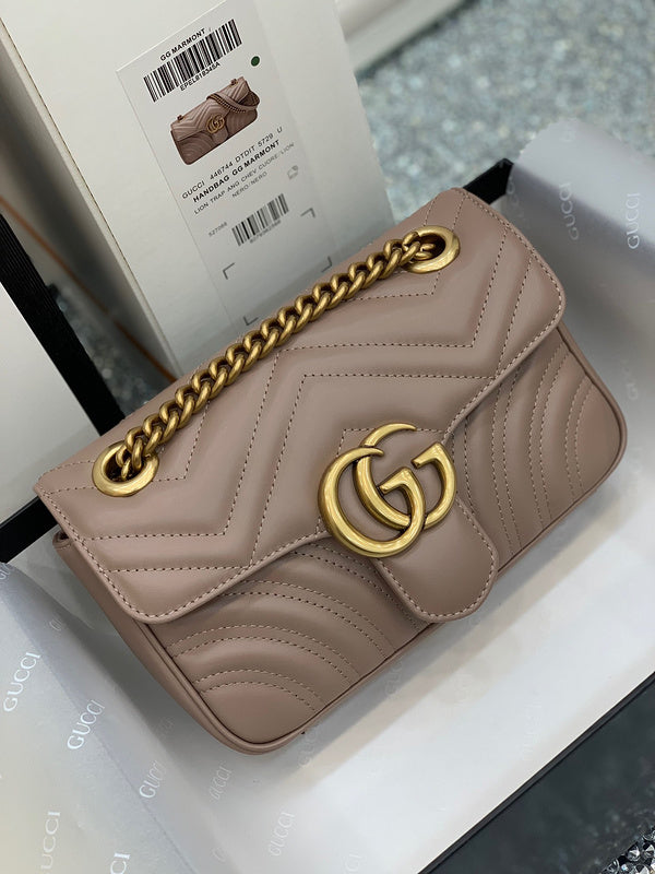 GUI2 Bags - Luxurious Bags  1390