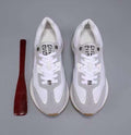 SAMC - GCY Men Shoes - 090