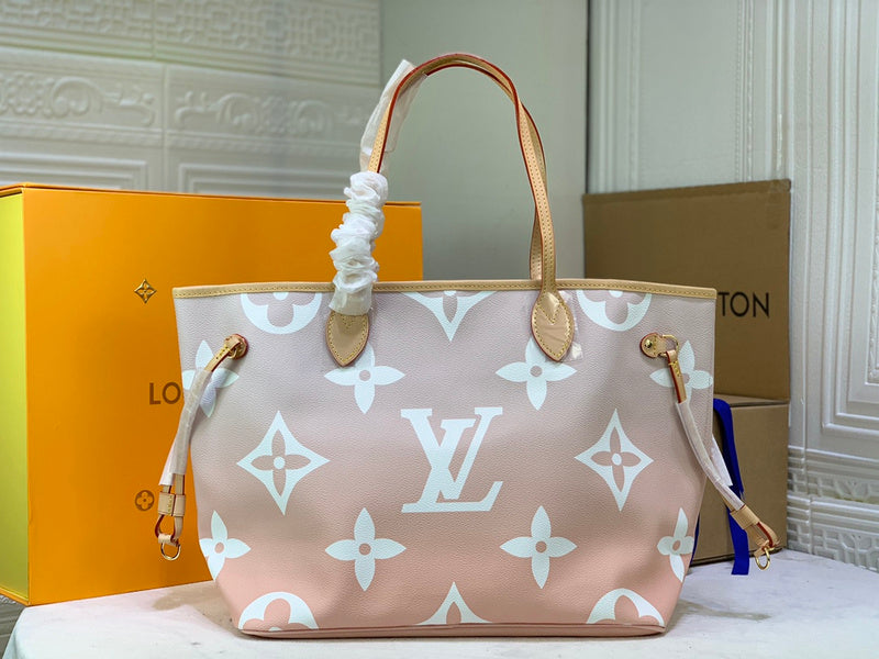 Satchel Bags - VL1 Bags - 198