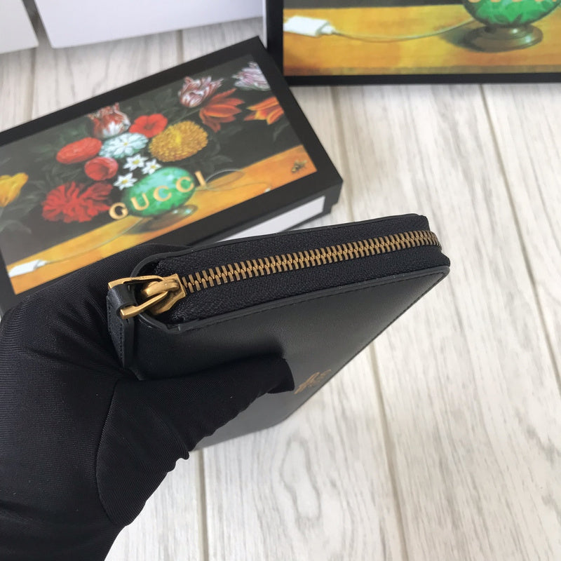 Satchel Bags - GCI Bags - 080