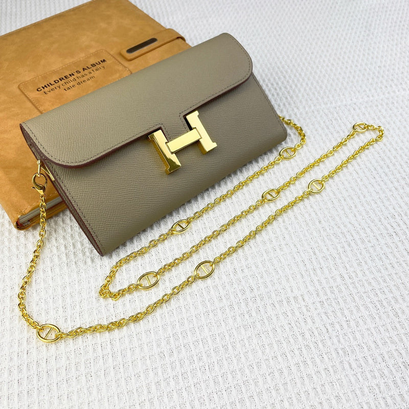 Glamy - HMS Bags - 863