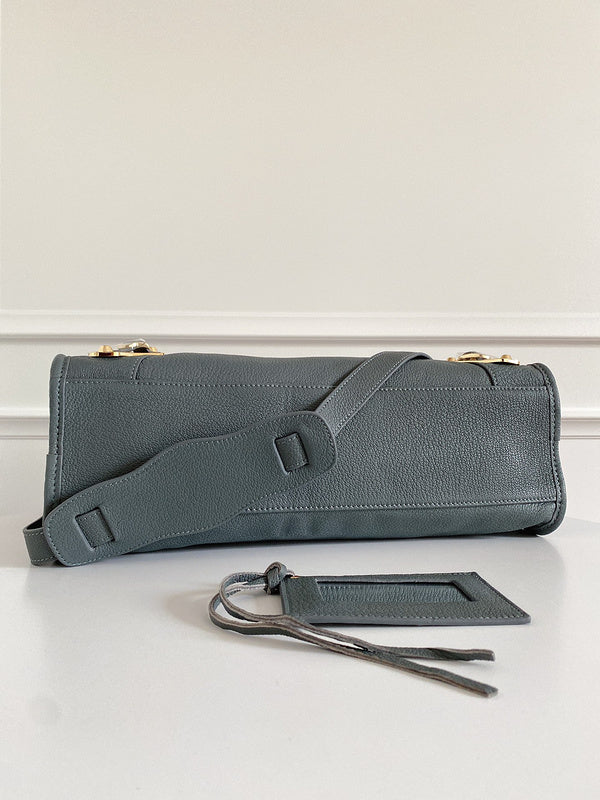Glamy - BG Bags - 589