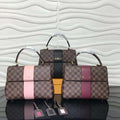 Glami- Glami- Lu-Vi bags - 11475