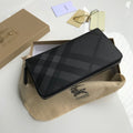 Glami GlamI -GLAMIR Bags - 1369