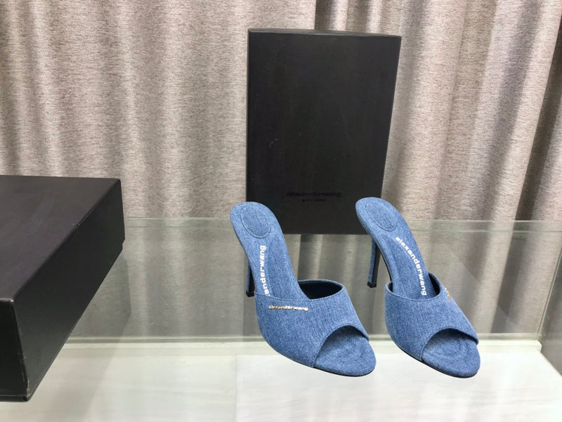 Glami - ALW Women Shoes - 537
