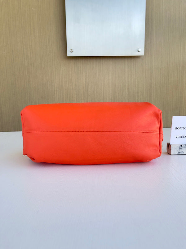 Glamy - BOV Bags - 885