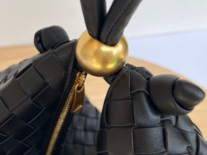 Satchel Bags - BV Bags - 198