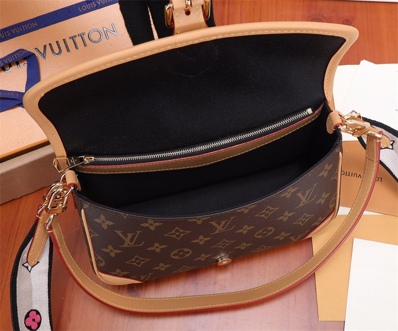Glami - LOV Bags - 381
