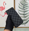 LOV2 Bags - Luxurious Bags  2335
