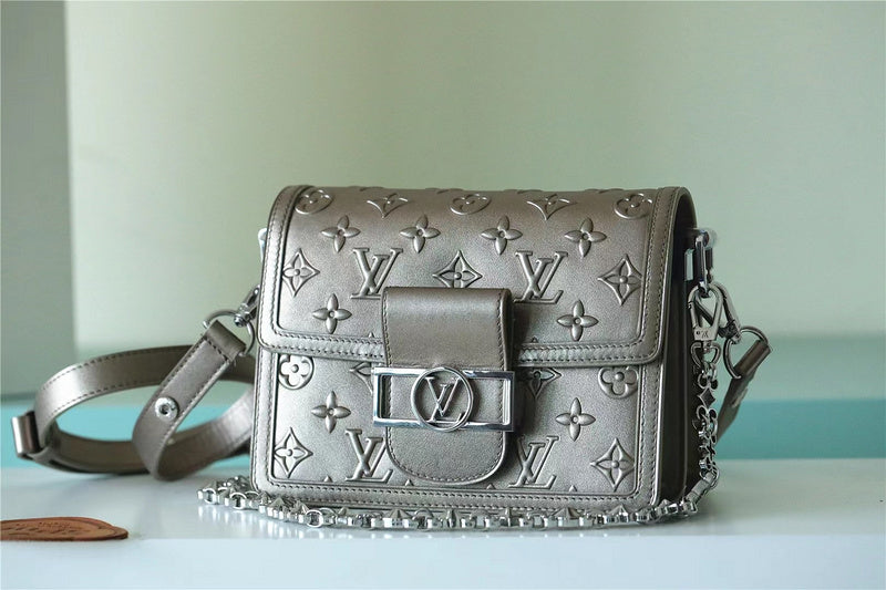Glami - LUV Bags - 311