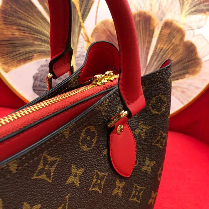 Glami- Glami- Lu-Vi bags - 3670