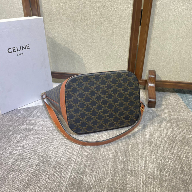 Glamy - COL Bags - 1032