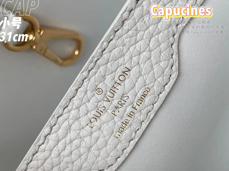 Glami- Glami- Lu-Vi bags - 11635