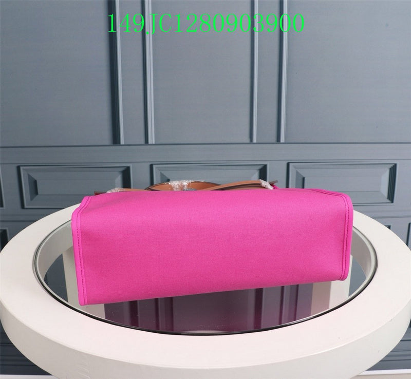 Glami - HMS Bags - 1204