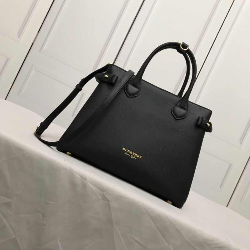 BBR Bags - Glami - 562