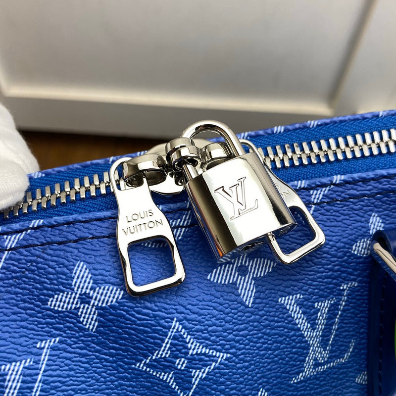 LOV2 Bags - Luxurious Bags  1572